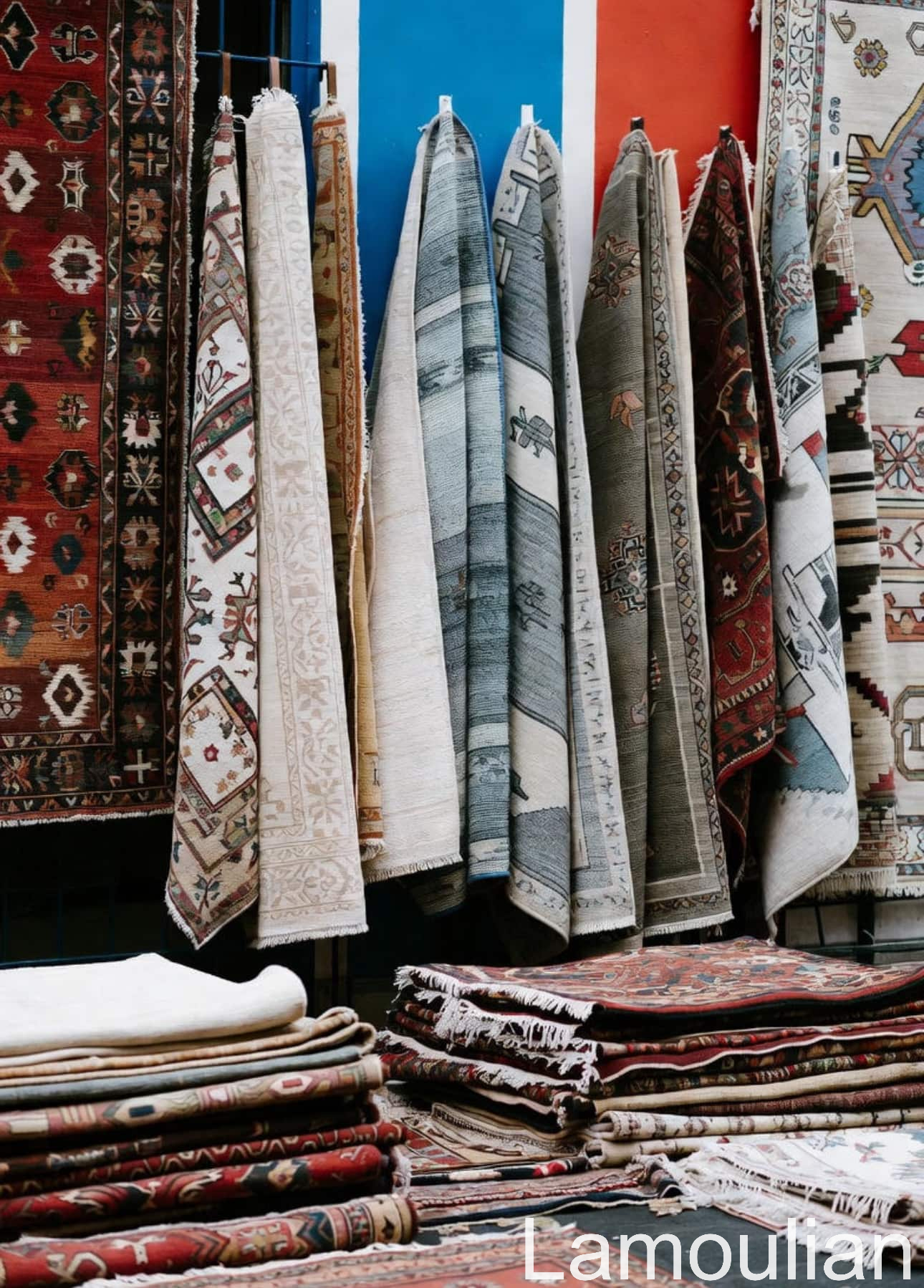 Carpets